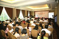 M&A, tìm cơ hội trong thị trường 5 tỷ USD